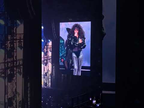 Видео: Юлия Дмитриевна Зиверт(ZIVERT)— «ЯТЛ» 🇷🇺 21.10.2025 Кишинёв(CHISINAU), Молдовa(MOLDOVA)🇲🇩