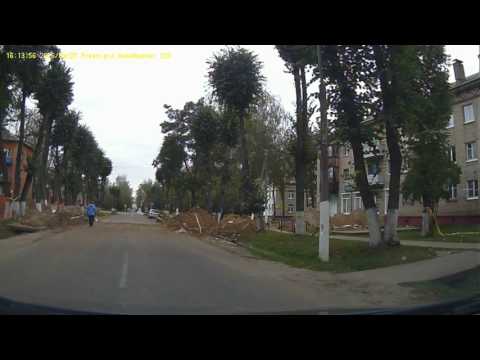 Видео: быхов1