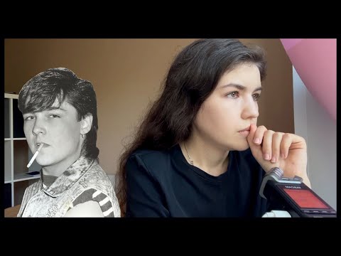 Видео: Смерть Юрия Шатунова оказалась личной потерей