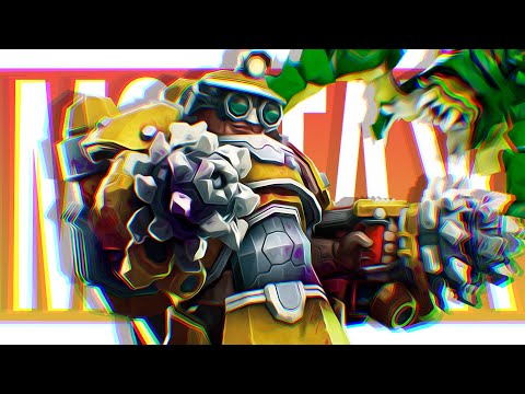 Видео: БОЛЬШАЯ НОРА - МОНТАЖ (СЕРЖ, ПУСИК, ВАДОС, JASONONE)