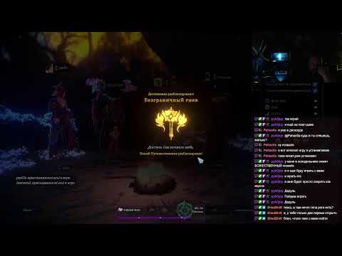 Видео: Ваши документы! Papers, please!