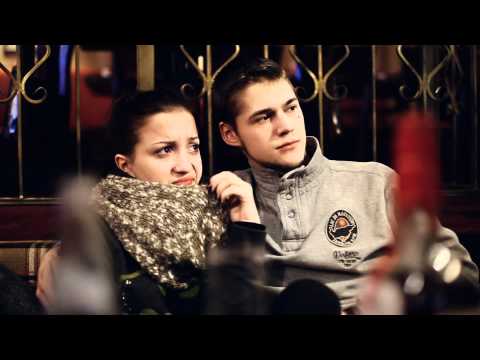 Видео: Гарри Топор - Каин