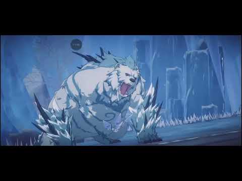 Видео: Поднятие уровня в одиночку серия 28