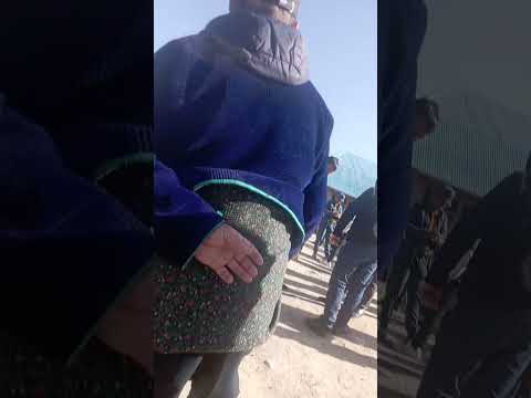 Видео: 1 апреля 2025 г.