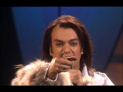 Видео: Как поёт Филипп Киркоров на самом деле. Песня" Я не Рафаэль" концертное выступление