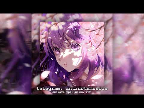 Видео: солнышко (hardstyle speed up remix) by chaykeen