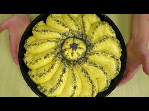 Видео: Яблочный пирог который тает во рту! Просто и очень вкусно! РЕЦЕПТЫ НА БИС