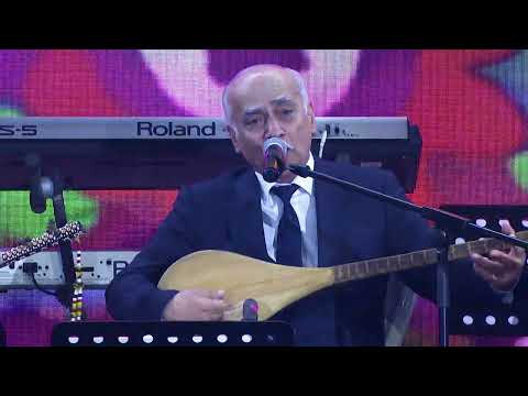 Видео: Концерти Назриевхо шакли пурра 2. Concert live Nazrievho 2. Dushanbe TJ 2022. 🎼🎼  Ismoil Nazriev !