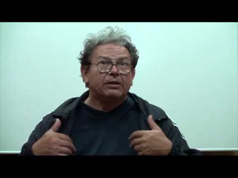 Видео: ПРОСВЕТЛЕНИЕ за 10 минут Валериус