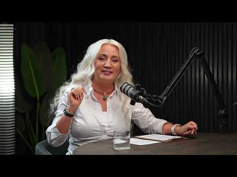 Видео: ПОДКАСТ ПРАВДА О ЛАМПАХ от ZET COLOR