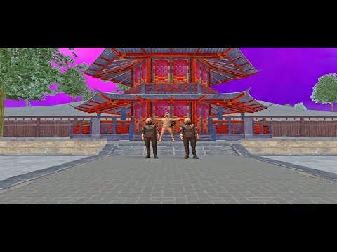 Видео: НОВОГОДНИЙ МУВЭК БИТВЫ ЗА ТЕРРИТОРИИ | ВОСТОЧНЫЙ СЕРВЕР | NEXT RP