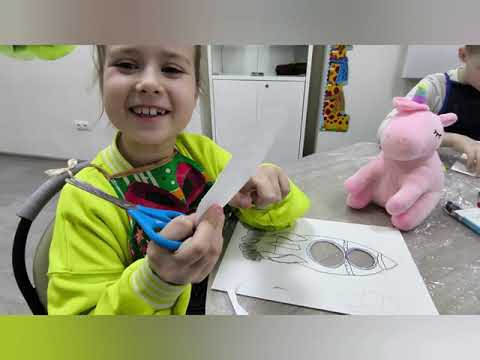 Видео: 9 ноября 2025 г.