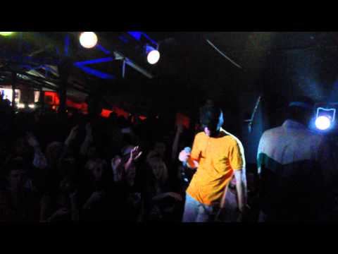 Видео: УННВ