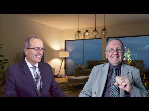 Видео: "Щастливият брак - мит или реалност" п-р Едуард Кешишян