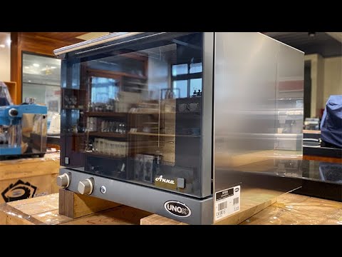 Видео: Обзор на Унокс Анна