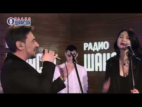 Видео: Руслан Алехно - Давай забудем