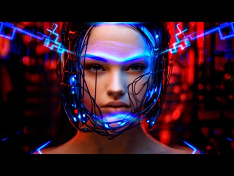 Видео: Включи и СТАНЬ Самой КРАСИВОЙ и МОЛОДОЙ! Подтянутая КОЖА Лица | Саблиминал ОМОЛОЖЕНИЕ | Голос Анха