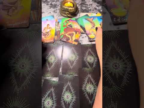 Видео: СРОЧНО‼️‼️‼️ СЕНТЯБРЬ! С чем идёт???