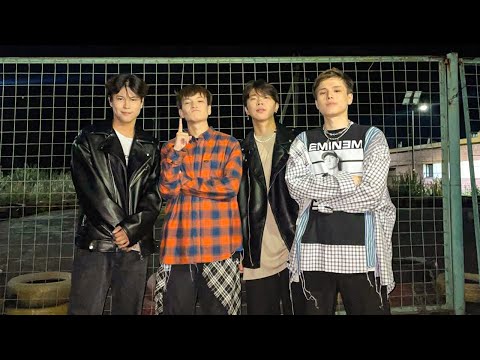 Видео: NKI VLOG 23 | Концерт Астана