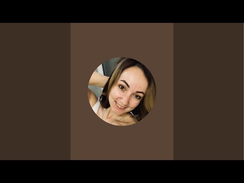 Видео: Дома с Олей. Будем шить! в прямом эфире!