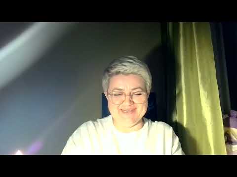 Видео: Ваш новый.Многогранный мир....Какой он???