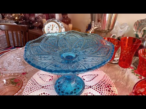 Видео: ( 1часть) Новинки ноября!!!