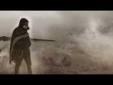 Видео: Grupo de sangre - Группа крови (Gruppa krovi) - Кино cover en español