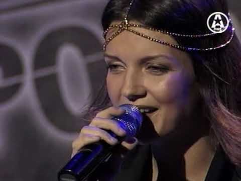 Видео: Парный Прогон - Мельница & Влад Маленко (канал A-One, 15.12.2009)