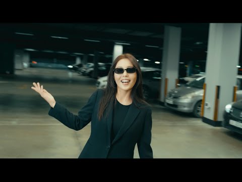 Видео: “Сенин ырың” | Эркай Бактыбек | Lucky | Акбар Кубанычбеков | жаны ыр