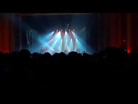 Видео: Аффинаж. "Май". Санкт-Петербург. 21 августа 2020 года. "Opera Concert Club".