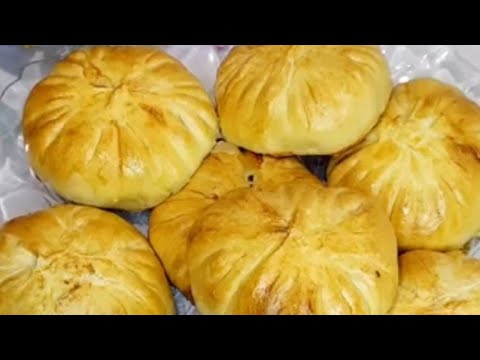 Видео: ЭЛЕШ!🔥СУПЕР РЕЦЕПТ!!!