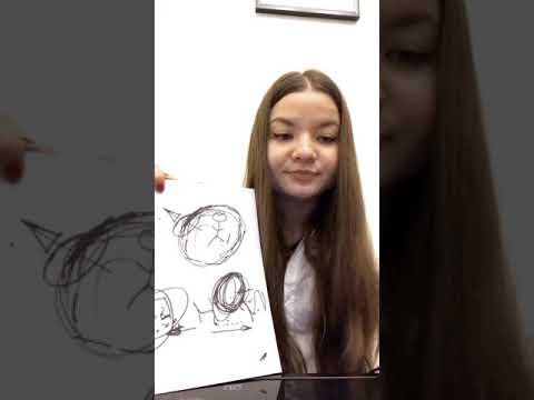 Видео: Страхи. Борьба со страхом.
