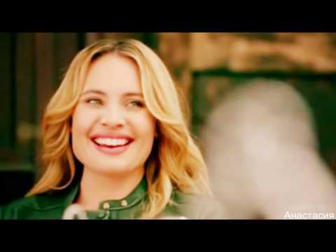 Видео: Camilla & Klaus - это любовь была