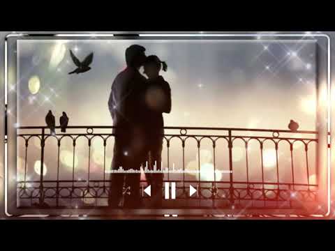 Видео: Cover "Фристайл - Прощай навеки, последняя любовь" - Vocal Trance  ( Чеховский И.М. )