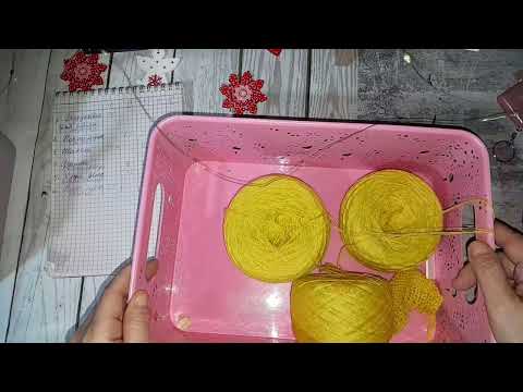 Видео: Готов худи. Мои продвижения