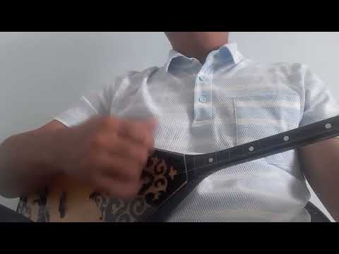 Видео: БАЛАСЫНА БІР ТОЙ ЖАСАП БЕРЕ АЛМАЙ....