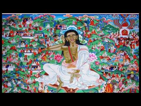 Видео: МЯЛ БОГДЫН ГҮР ДУУЛАЛ #09а