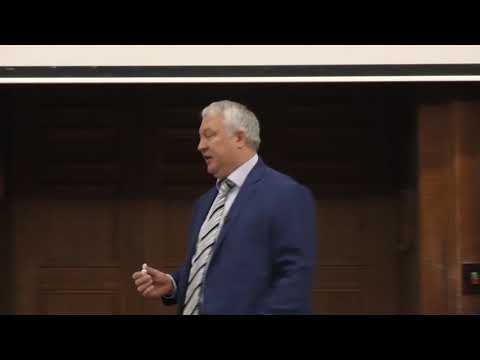 Видео: Овчинников А. В. - Аналитическая геометрия - 6. Геометрические объекты на плоскости и в пространстве