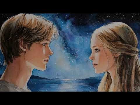 Видео: GAleks - Зов небес