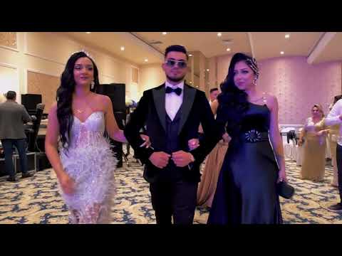 Видео: Абитуриентския бал на Методи