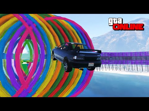 Видео: 2 ЧАСА БОЛИ! ВЗЛОМ ПЯТОЙ ТОЧКИ в ГТА 5 ОНЛАЙН (gta 5 online)