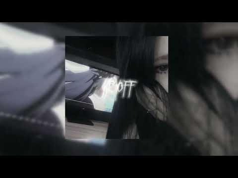 Видео: ФРЕНДЗОНА- Бойчик ♡speed up♡