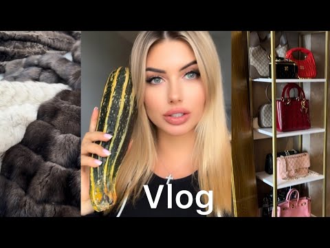 Видео:  КРАСНАЯ ДОРОЖКА | АВАРИЯ | ТЕАТР САТИРЫ | ОКРАШИВАНИЕ ВОЛОС | НОНА ГРИШАЕВА | ШУБА | CHANEL