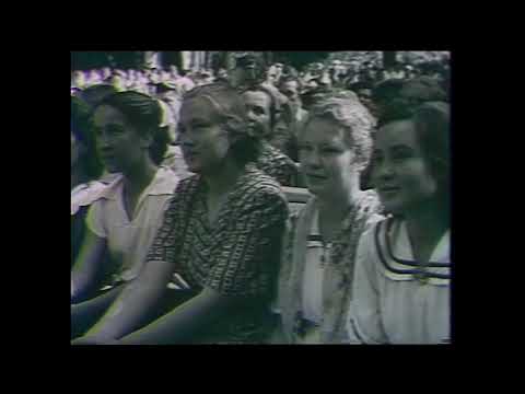 Видео: Күләш Байсейітова- Сағындырған дауыстар