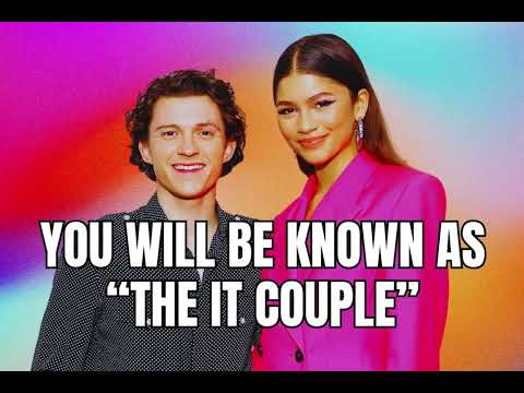 Видео: Вы и ваш супруг скоро станете ГОРЯЧЕЙ ТЕМОЙ («Свадьба века») 🤵🏻💚👰🏽‍♀️