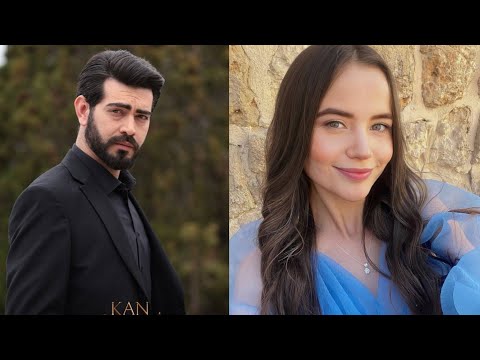 Видео: Ревнивый ультиматум Барыша Бакташа? Химия Ягмура Юкселя и Кенана потрясает все