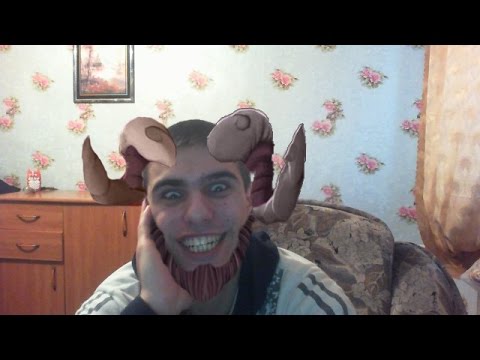 Видео: VerSuta - rage аналитика
