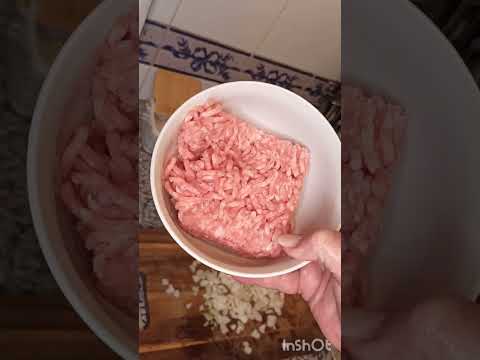 Видео: Тесто обалденное для вареников, пельменей, для чебуреков.Ексклюзивное..