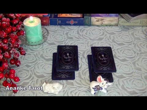 Видео: ПРОВЕРЬТЕ СЕБЯ!🧙‍♀️🔮 ЕСТЬ ЛИ У ВАС ЭЗОТЕРИЧЕСКИЕ СПОСОБНОСТИ? Гадание Таро