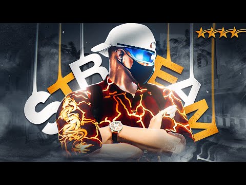 Видео: ХЭЛЛОУИН 2025 НА ГТА 5 РП | GTA 5 RP